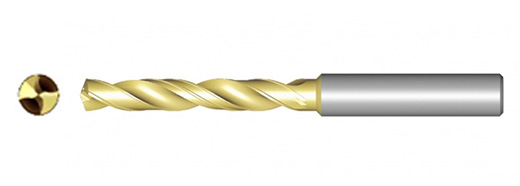 DRILLS